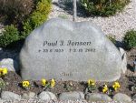 Poul J. Jensen.JPG